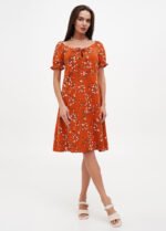 Сукня жіноча