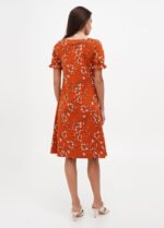 Сукня жіноча - Зображення 4