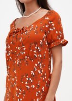 Сукня жіноча - Зображення 3