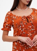 Сукня жіноча - Зображення 2