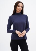 Гольф жіночий 1120350100_синій