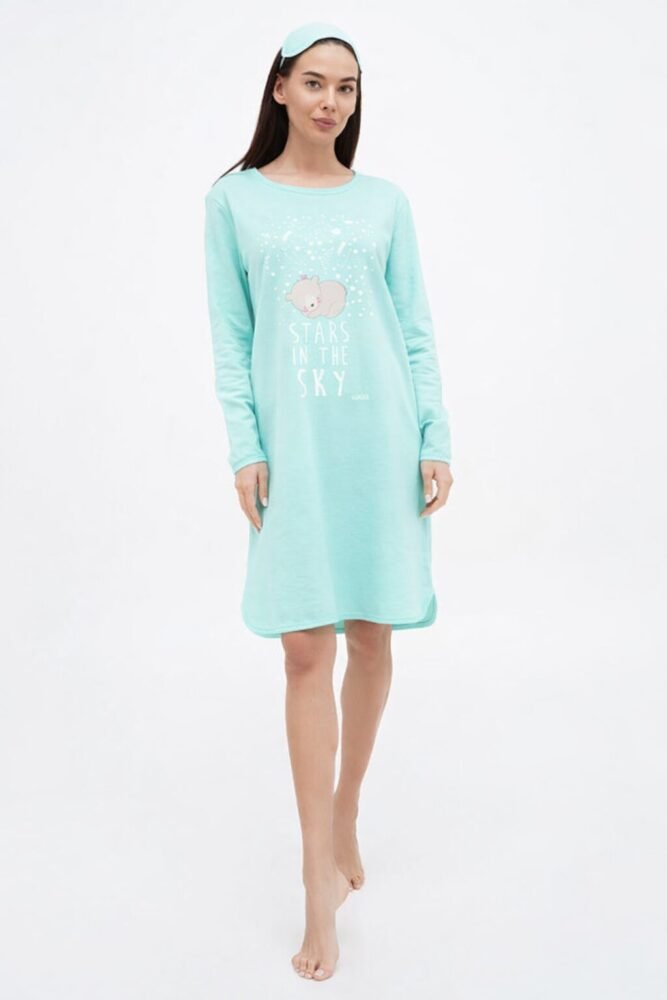 Trikomir 5412d176 259e 4b41 981e 5ab5f40120d4