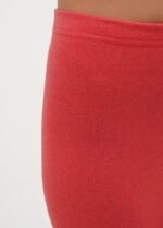 Лосини жіночі 190224110_кораловий - Зображення 2