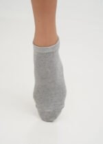 Шкарпетки LUCCI. 250120500к_сірий - Зображення 2