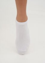 Шкарпетки LUCCI. 250120500к_білий - Зображення 2