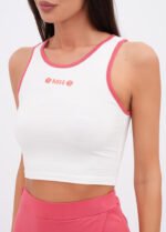 Комплект жіночий 120410307_кораловий - Зображення 3