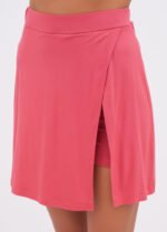 Комплект жіночий 120410307_кораловий - Зображення 4