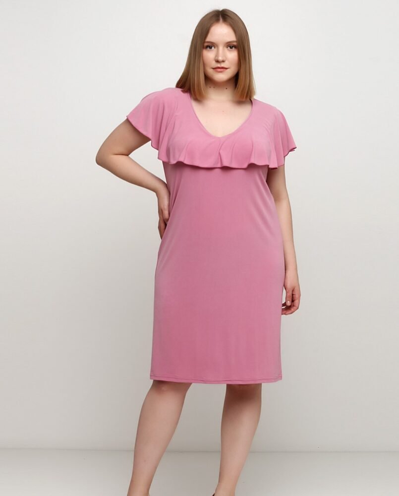 Trikomir 20116919 retouched1