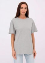 Футболка жіноча 070130981_димчастий