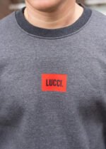 Костюм чоловічий 221654063_графітовий - Зображення 6