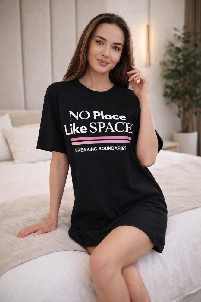 Trikomir c603375c 1ec1 40a9 9975 4e3ddeb45f00