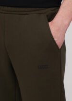 Штани чоловічі 191624159_хакі - Зображення 4