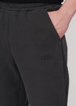 Штани чоловічі 191624159_темно-сірий - Зображення 4