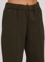 Костюм жіночий 221654882_хакі - Зображення 4