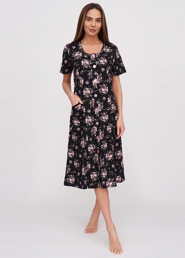 Trikomir kancztovary01289