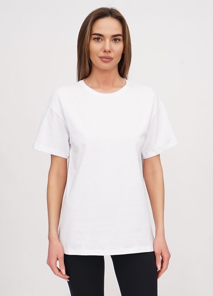 Trikomir kancztovary09099