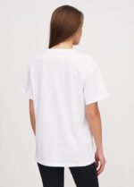 Футболка 070130981_білий - Зображення 4