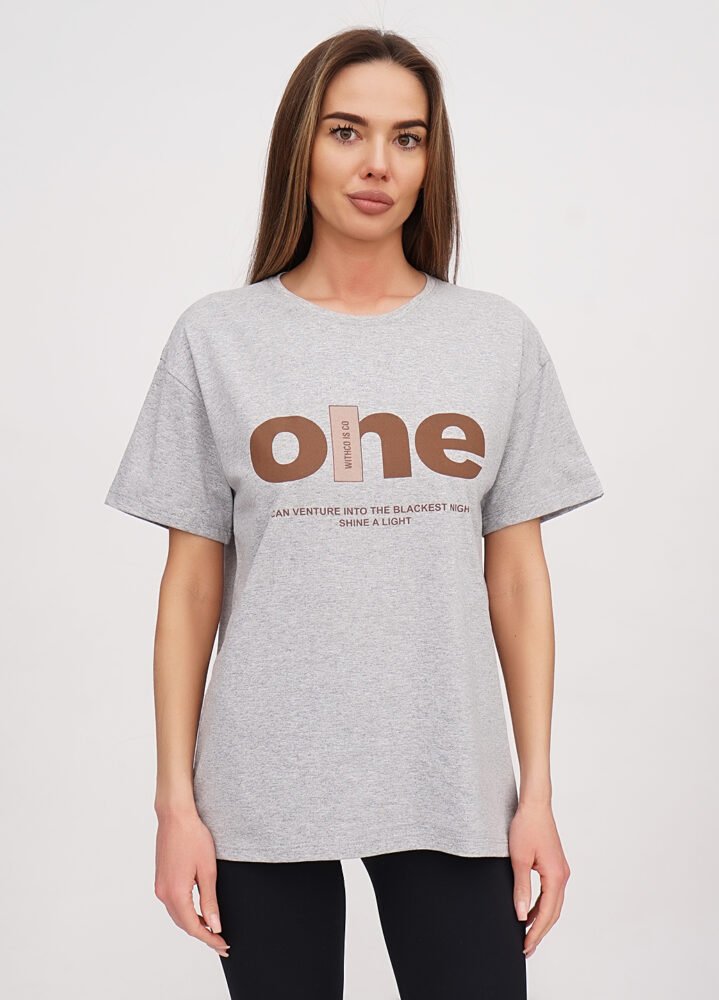 Trikomir kancztovary09105