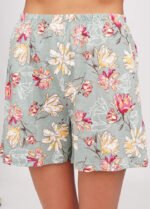 Піжама жіноча 010131020_полин - Зображення 4