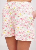 Піжама жіноча 010311202_трояндовий - Зображення 4